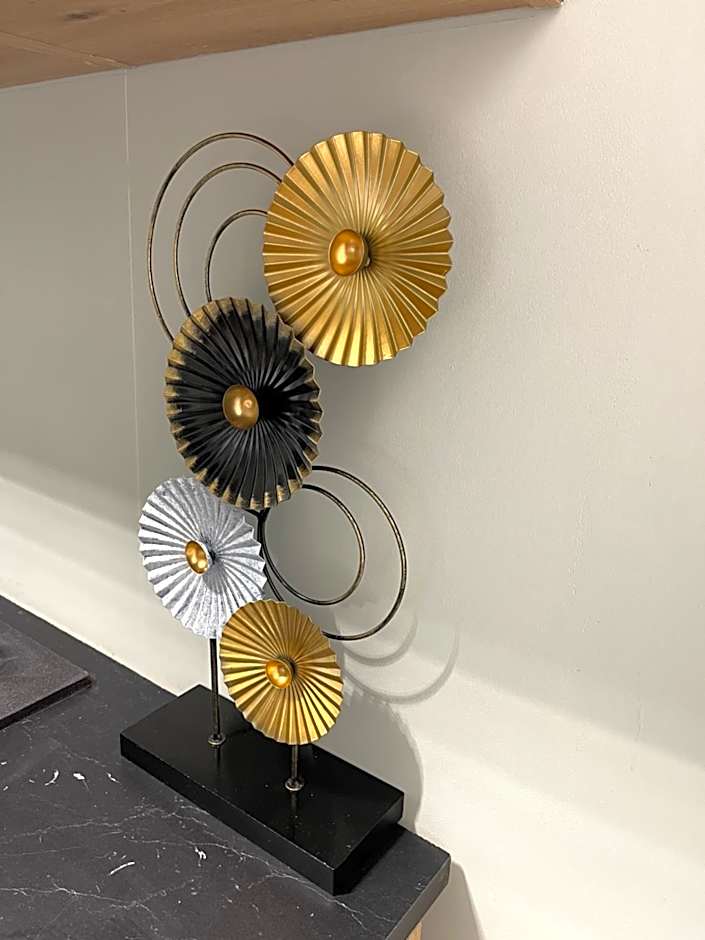 Fantasia Apart Hotel