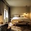 Platzl Hotel - Superior