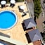 Madeira Regency Cliff- Adults Only