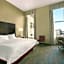 Hampton Inn By Hilton New Orleans-Downtown