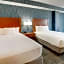 Drury Plaza Hotel Denver Westminster