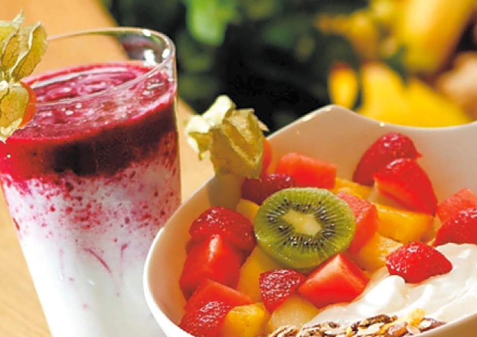 Ringelnatz Warnemünde