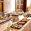 Hotel zur Post