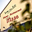 Hotel-Restaurant Maas