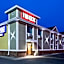 Fargo Inn and Suites