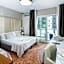 Hotel Royal
