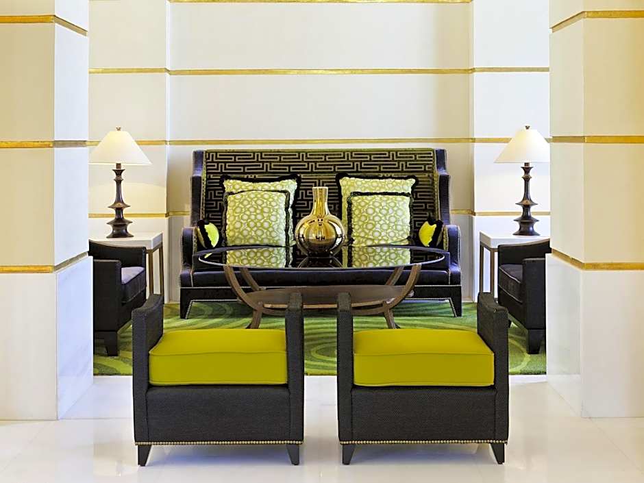 Old Cataract, Aswan - Operated by Mandarin Oriental