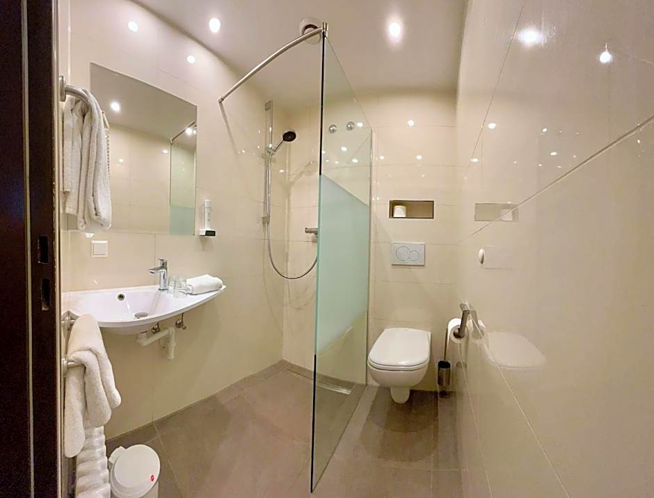 Seligweiler Hotel & Restaurant