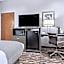 Best Western Sawtooth Inn And Suites