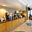 La Quinta Inn & Suites by Wyndham Fort Lauderdale Plantation