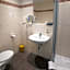 Hotel Seehof Norderney OHG
