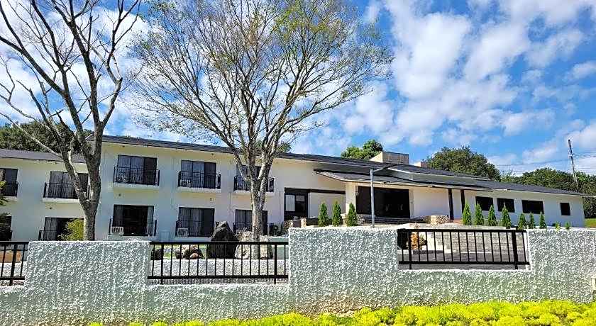 Villa 33 Kashikojima