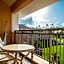 Iberostar Selection Praia do Forte - All Inclusive