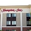 Hampton Inn By Hilton Boise