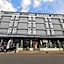 The Ram Hotel