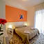 B&B Siracusa Holidays