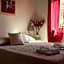 B&B Pierilu'