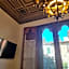 B&B Firenze 400