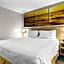 Days Inn by Wyndham Ocean Springs