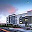 SpringHill Suites by Marriott Milpitas Silicon Valley