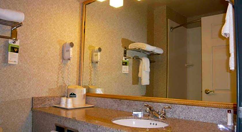 Streetsboro/Cleveland Southeast