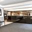 Hotel Faubourg Montreal Centre Ville Downtown