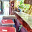Garden House Chiangrai