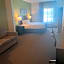 Sleep Inn & Suites Oakley I-70