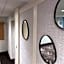 Mercure Paris Porte De Versailles Expo