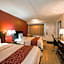 Red Roof Inn Marietta