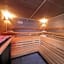 Best Western Premier Ib Hotel Friedberger Warte
