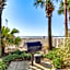 Charming Condo on the Beach/Legacy T2-1102