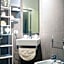 B&B Casetta Roma