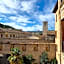 Hotel & Residenza 100 Torri
