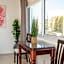 Funkey Villas Cape Town