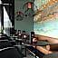 Home Hotel 1624
