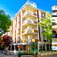 Hotel Aquila D'Oro