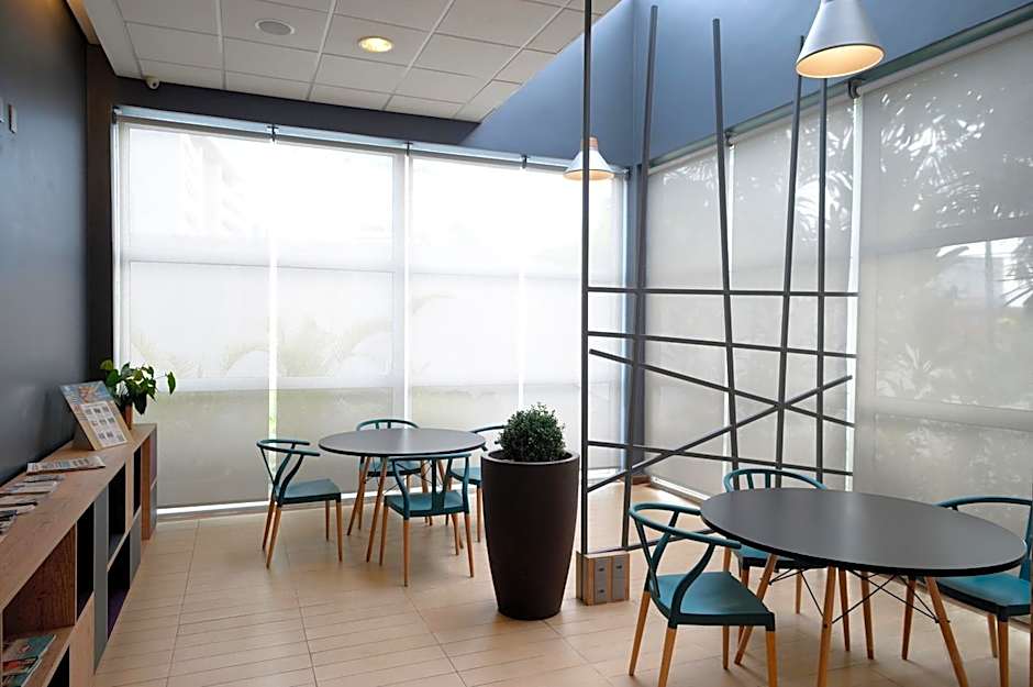 ibis Recife Boa Viagem