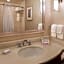 Hilton Garden Inn Bristol