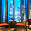 H' Elite Hotel