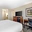 Best Western Cedar Park Inn