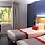 Holiday Inn Express Paris-Canal De La Villette By IHG