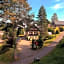 Hotel Sonne