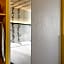 ibis Styles Meaux Centre