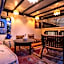 Riad Balkisse