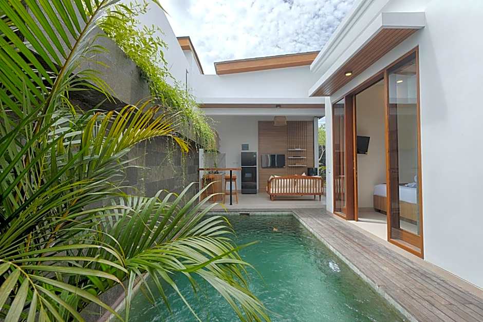 Lodji Ubud
