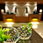 Best Western Premier Bhr Treviso Hotel