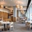 Hilton Philadelphia at Penns Landing