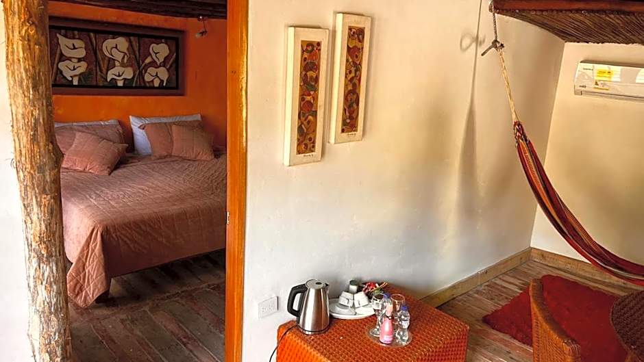Photo 1 of 4 of Family Bungalow