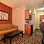 Holiday Inn Express Pine Bluff - Pines Mall Hotel By IHG